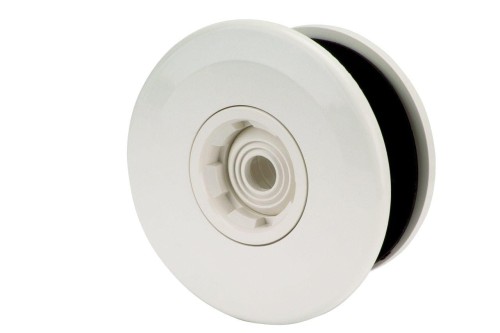 Dysza napływowa do basenu stalowego/poliestrowego