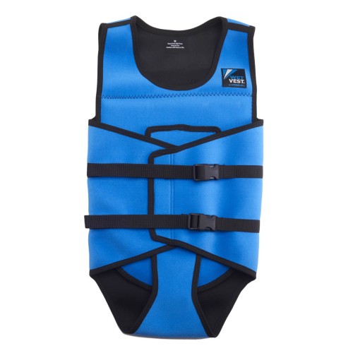 Hydro-Fit Kamizelka wypornościowa WET VEST II