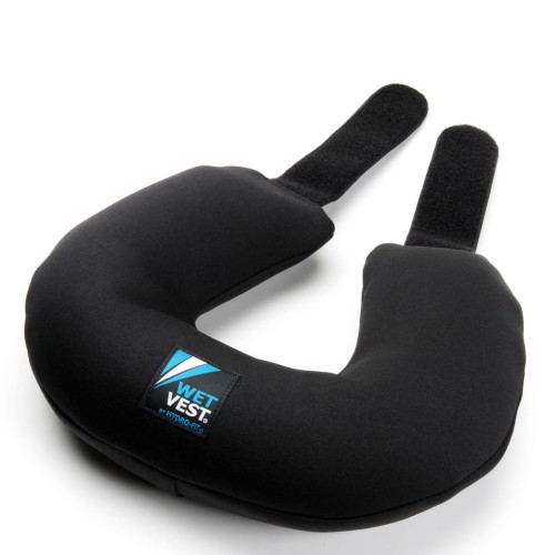 Hydro-Fit Kołnierz do kamizelki WET VEST II