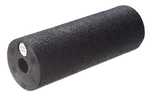 TrendySport Wałek do masażu Lua Mini