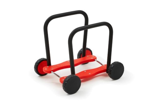 Gonge Uchwyty do jeździka Go Go Bus