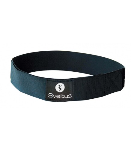 Sveltus Elastiband opaska