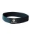 Sveltus Elastiband opaska