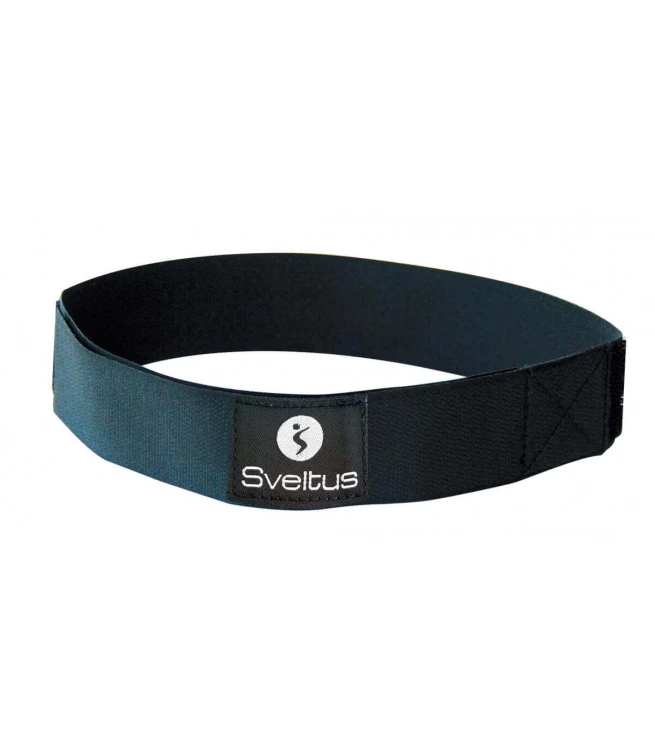 Sveltus Elastiband opaska
