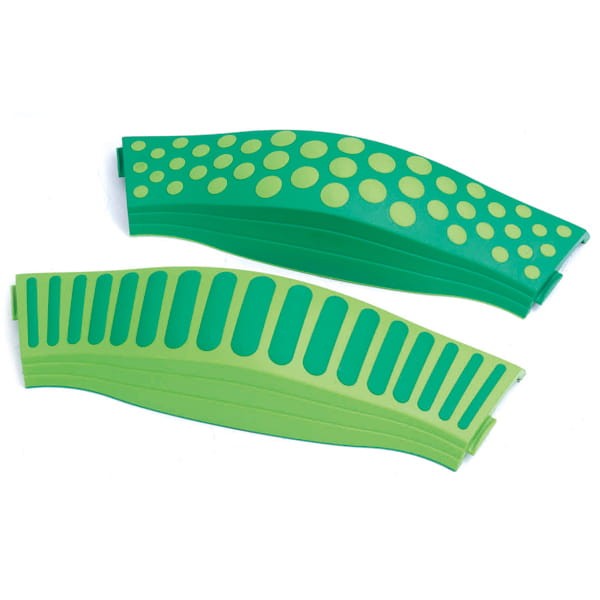 Weplay ścieżka równoważna sensoryczna Wavy - Fale