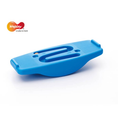 Weplay deska równoważna Seesaw