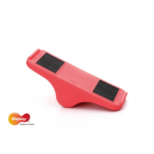 Weplay deska równoważna Rocking Seesaw