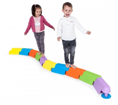 Ścieżka równoważna Multi