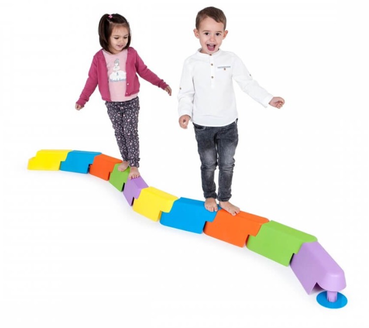 Ścieżka równoważna Multi