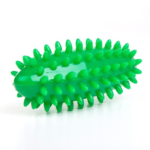 Weplay owal sensoryczny