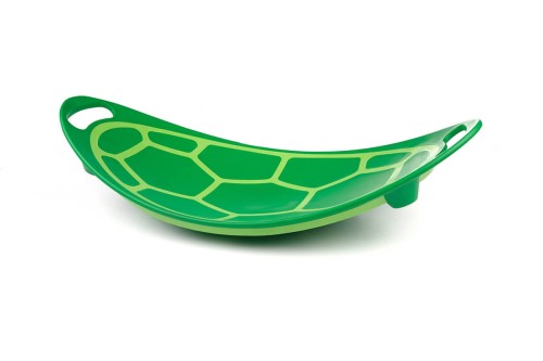 Deska równoważna Tortuga