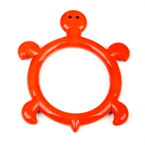 Beco ringo do wyławiania żółwik