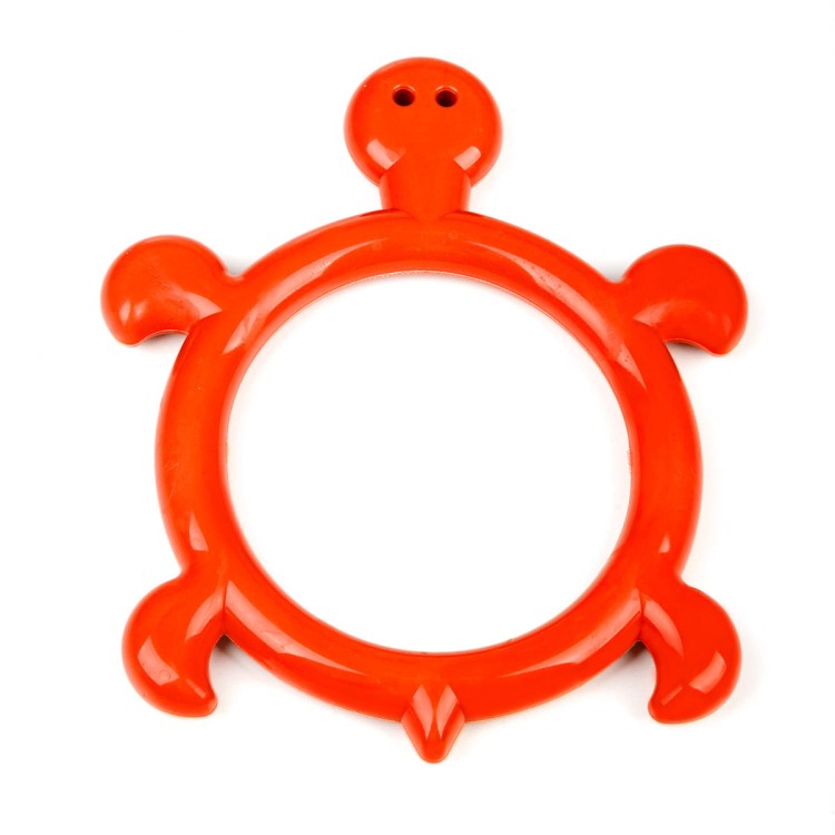 Beco ringo do wyławiania żółwik