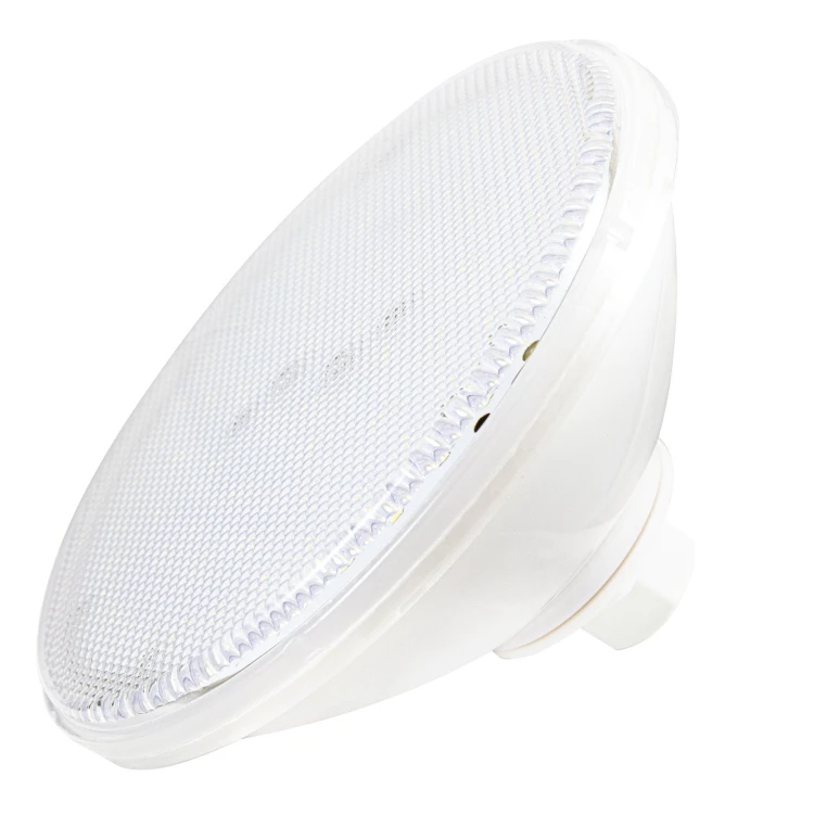 SeaMAID żarówka LED BIAŁA PAR56 13,5 W 1650 lm