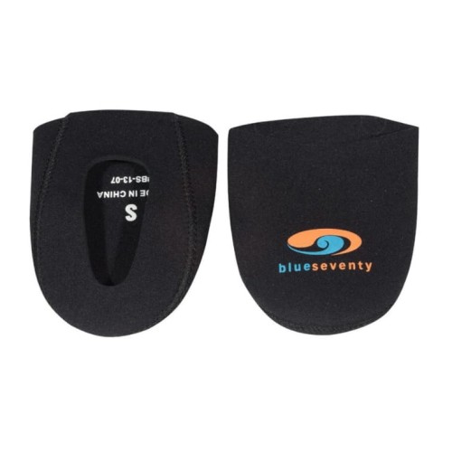 BLUESEVENTY OCHRANIACZE NA PALCE STÓP TOE COVERS
