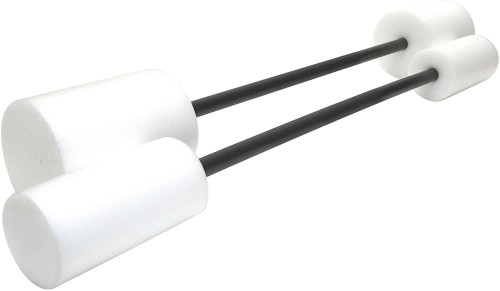 Sport-Thieme sztanga wodna do aqua aerobiku senior