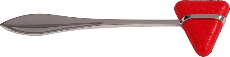 MoVeS Taylor Hammer młotek neurologiczny