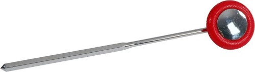 MoVeS Babinsky Hammer młotek neurologiczny