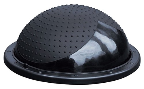 Sport-Thieme Balance Step 3 trener równowagi