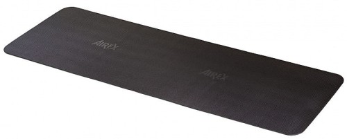 AIREX Xtrema mata gimnastyczna joga pilates