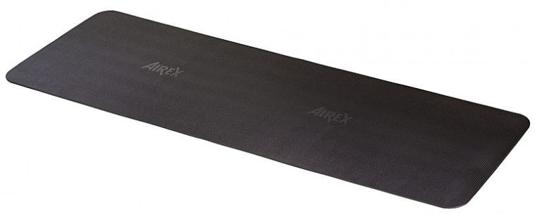 AIREX Xtrema mata gimnastyczna joga pilates