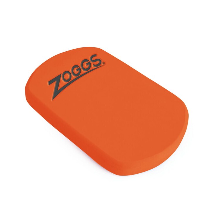 Zoggs deska Mini Kickboard