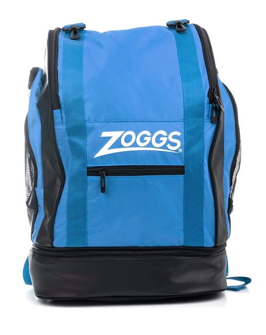 Zoggs plecak Tour 40L