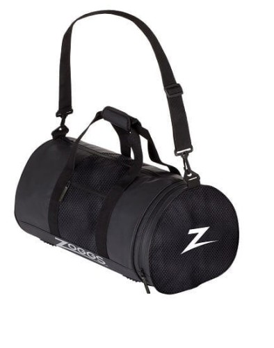 Zoggs torba sportowa Tour 45L