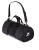 Zoggs torba sportowa Tour 45L