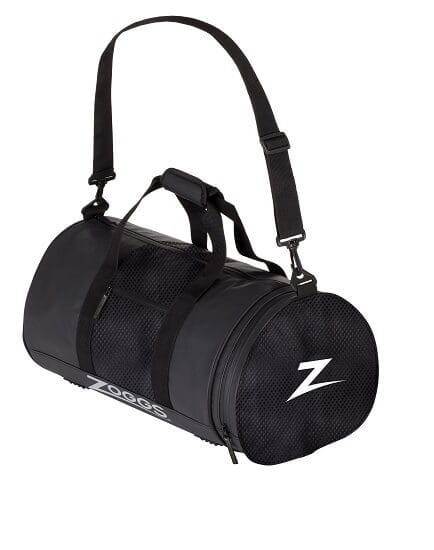 Zoggs torba sportowa Tour 45L