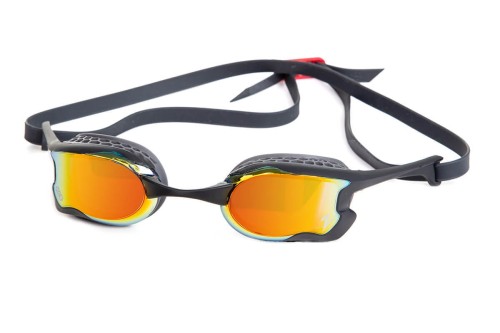 Zoggs Raptor HCB Mirror