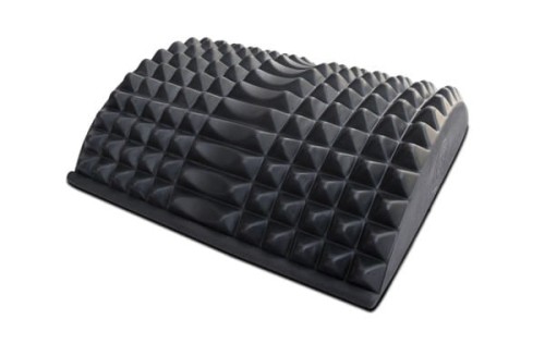 TrendySport deska balansowa 2 w 1 Ponte