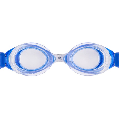 Zoggs VISION zestaw do szkieł