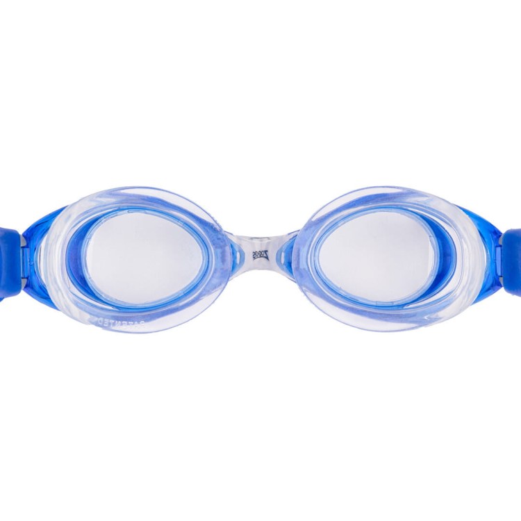 Zoggs VISION zestaw do szkieł