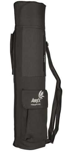 Airex Torba transportowa na matę