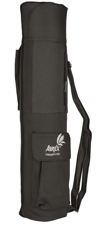 Airex Torba transportowa na matę