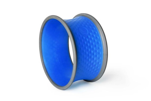 Gonge Body Wheels duża obręcz beczka do ćwiczeń