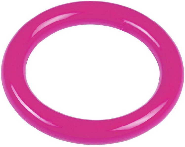 Beco kółko gładkie do wyławiania