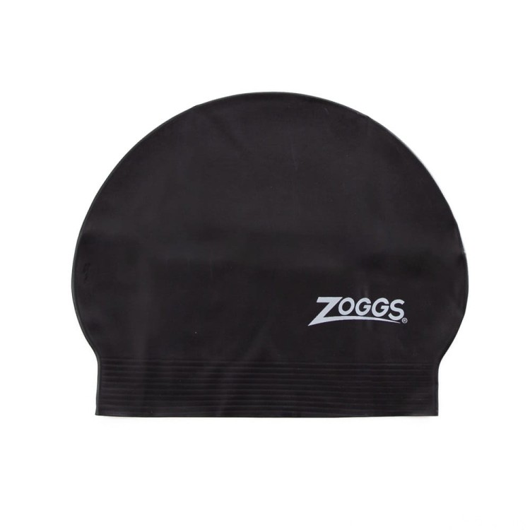 Czepek lateksowy Zoggs Classic