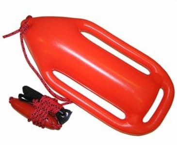 BOJA-DESKA Z SZELKĄ DO PŁYWANIA RENATKA 0343