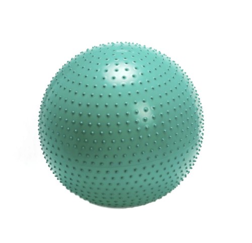 Gymnic Therasensory piłka sensoryczna z wypustkami