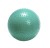 Gymnic Therasensory piłka sensoryczna z wypustkami