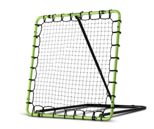 Exit Rebounder multisport zestaw treningowy do odbijania piłki