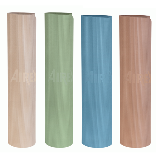 Airex Mata do ćwiczeń TrExercise