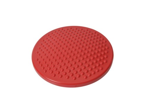 Gymnic Disco Sit Junior dysk sensoryczny do ćwiczeń