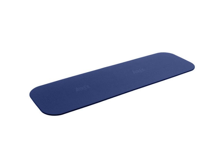 Airex Coronella 200 mata gimnastyczna