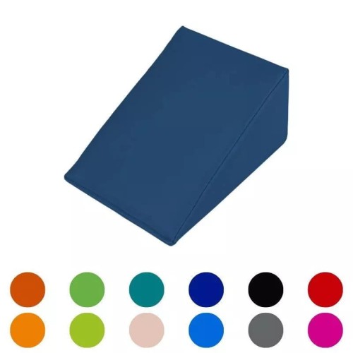 Klin rehabilitacyjny