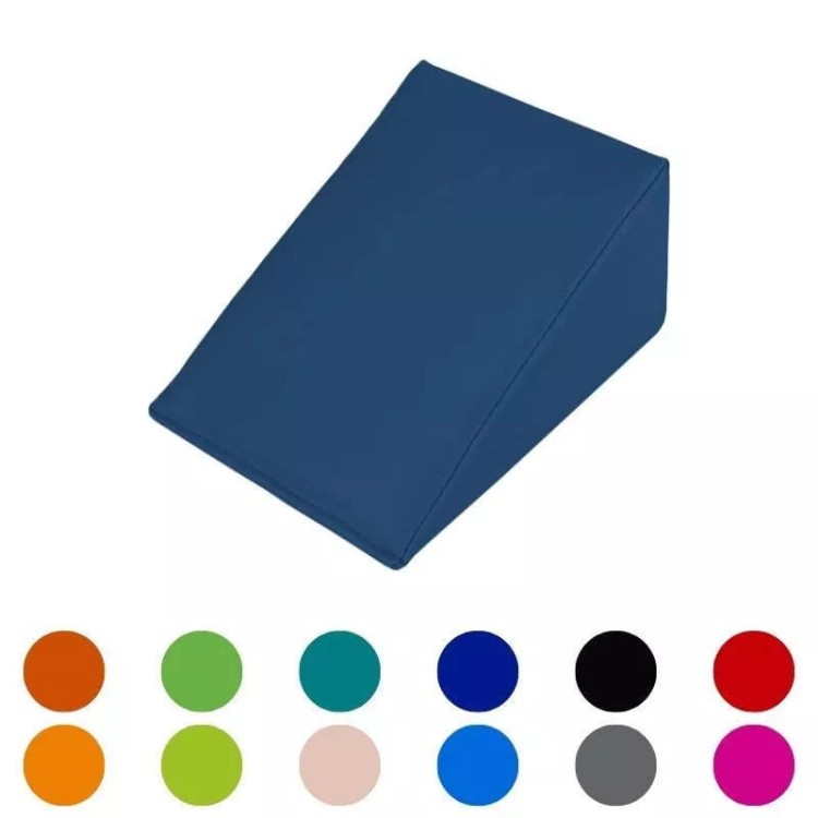 Klin rehabilitacyjny