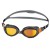 Zoggs okulary triathlonowe Predator Flex Titanium