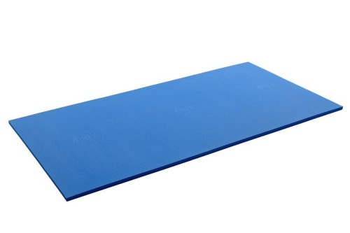 Airex Hercules mata rehabilitacyjna